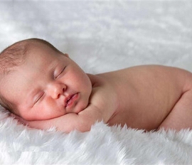 淮安市妇幼保健院简介
