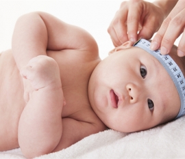 子宫炎是一种什么病