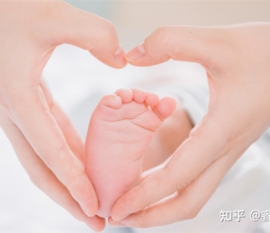 什么是验孕棒 验孕棒的品牌有哪些